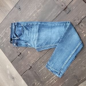 Boys Joe's Jeans